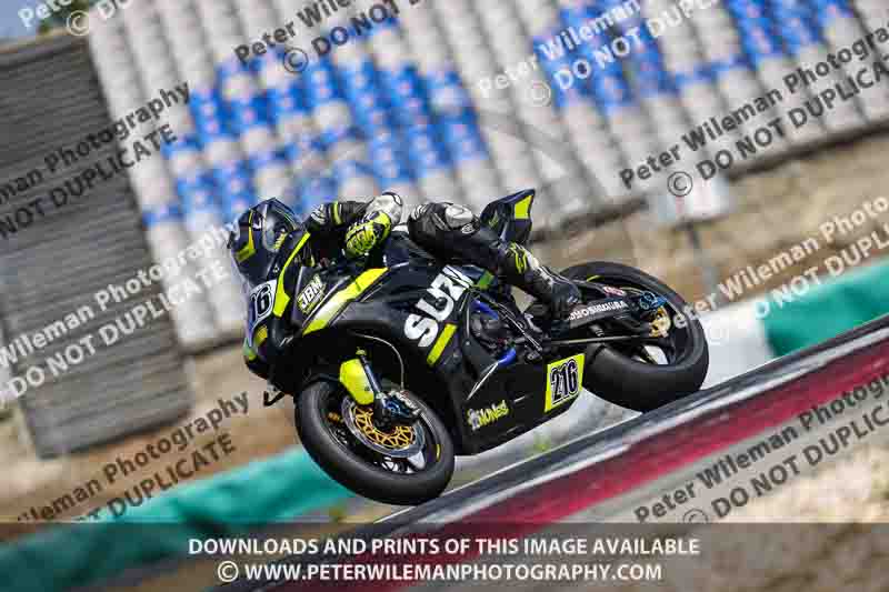 May 2023;motorbikes;no limits;peter wileman photography;portimao;portugal;trackday digital images